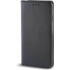 NONAME Cu-Be magnet Xiaomi Redmi Note 13 4G Black 8595680416422