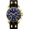 Hodinky Invicta Pro Diver Scuba Men 37229