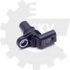 Snímač polohy vačkového hriadeľa AUDI PORSCHE SEAT SKODA VW 07L905163B 07L905163B SKV Germany