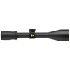 FOMEI 2,5-10x50 BEATER II SMC G4 puškohled