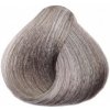 BLACK Sintesis Farba na vlasy 100ml - Cool Grey 0-11