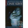 Linie krve Krevní pouta díl třetí