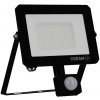 Osram 4099854489723