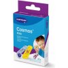 Cosmos náplasť detská 2 veľkosti 20 ks