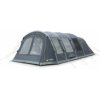 Vango SAVANNAH AIR 600XL Package deep blue Pro 6 osob; Modrá stan