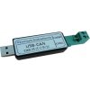 Prevodnik USB/CAN Bus
