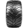 BKT 520/50 R17 TL BKT FL 637 3250 KG - 65 KM/H, TL, 8/221/275, A2, ET 0 16.00X17, SILBER RAL 9006, GKN, VS H, STEEL BELTED/OCELOVÝ KORD