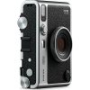 Fujifilm Instax mini EVO
