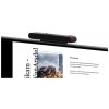 Lenovo ThinkCentre Tiny-In-One 22 Gen 5 12N8GAT1EU (12N8GAT1EU)