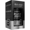 BioTech USA Black Burn 90 kapsúl