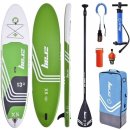 Paddleboard Zray X5 X-Rider XL