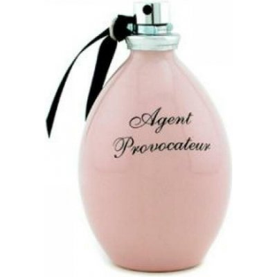 Agent Provocateur Provocateur parfumovaná voda dámska 200 ml