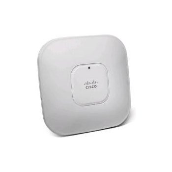 Cisco AIR-CAP2702I-E-K9