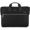 Hama Ultimate, taška na notebook, pre uhlopriečku 34-36 cm (13,3-14,1), čierna 227061