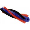 Hlavná kefa / valčeková kefa ako 963549-01 pre Dyson CY22 a iné 240 mm