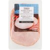 Tesco Debrecínska pečienka 100 g