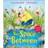 The Space Between