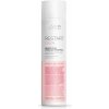 Revlon Professional Micelárny šampón na farbené vlasy Restart Color (Protective Micellar Shampoo) 250 ml