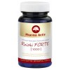 Pharma Activ Reishi Forte 1000 90 kapsúl