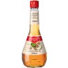 MAUTNER MARKHOF JABLČNÝ OCOT S PRÍCHUŤOU ORECHOV 500 ML