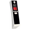 APT Alkohol tester AL5
