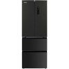 Amica FY3269.6DFBX americká chladnička