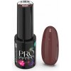 Excellent Pro Colors 830 Cocoa Rouge 7 g