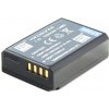 Power Energy Battery - Batéria Canon LP-E10 - 1020 mAh