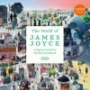 World of James Joyce (Michael Kirkham,Joseph Brooker)(Hra)