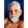 Ramana Maharshi (Gabriele Ebert)(Brožovaná)