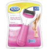 Scholl Expert Care Heel