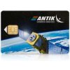 Karta ANTIK (CARD ANTIK)