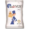 Smartflex Velvet modrý - 250 g