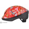 HQBC Funq Animals Red 2020 46-54 cm