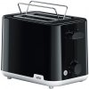 Braun HT 1010BK