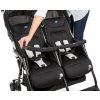 CHICCO Ohlala Twin black night 2020