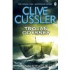 Trojan Odyssey - Clive Cussler