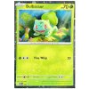 Pokémon karta Bulbasaur SVP 046 Holo - Scarlet & Violet