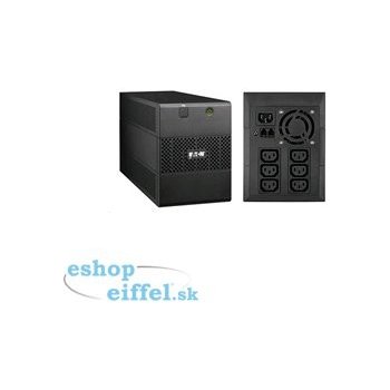 Eaton 5E 2000i USB