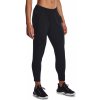 Under Armour UA unstoppable hybrid nohavice 1379115-001