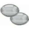 SMEROVÁ LAMPA L32-140-006LED ABAKUS