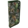NGT PERAČNÍK NA NÁVÄZCE STIFF RIG WALLET CAMO