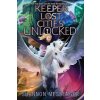 Unlocked Book 8.5 (Keeper of the Lost Cities)