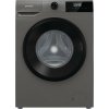 Gorenje WNHPI84AS/A