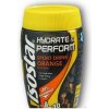 Isostar Hydrate a Perform 400g - lemon