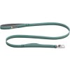 Vodítko pre psy Ruffwear Front Range Dog Lead-River-Rock-Green Farba: River-Rock-Green