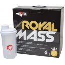 Gainer MyoTec Royal Mass 6000 g