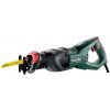 Metabo Náradie - Mečová píla 1100 W 606177500