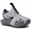 Nike Sunray Protect 2 TD 943827 004 sivá