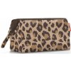 Reisenthel Travelcosmetic Leo Macchiato 4 L REISENTHEL-WC6048